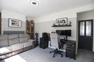 Lounge- click for photo gallery